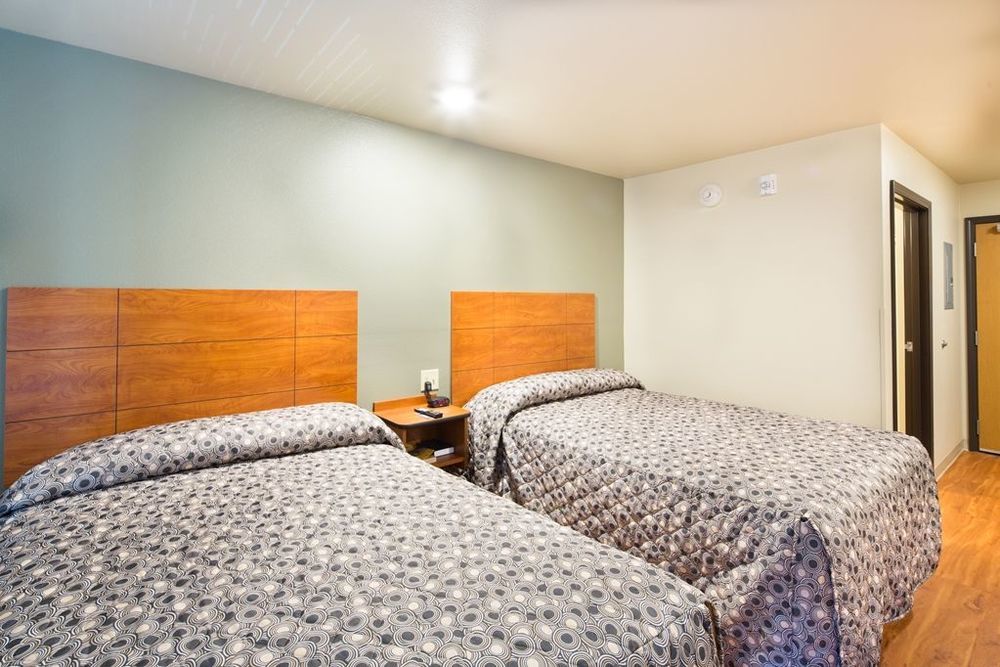 Extended Stay America Select Suites - Cleveland - Mentor Quarto foto