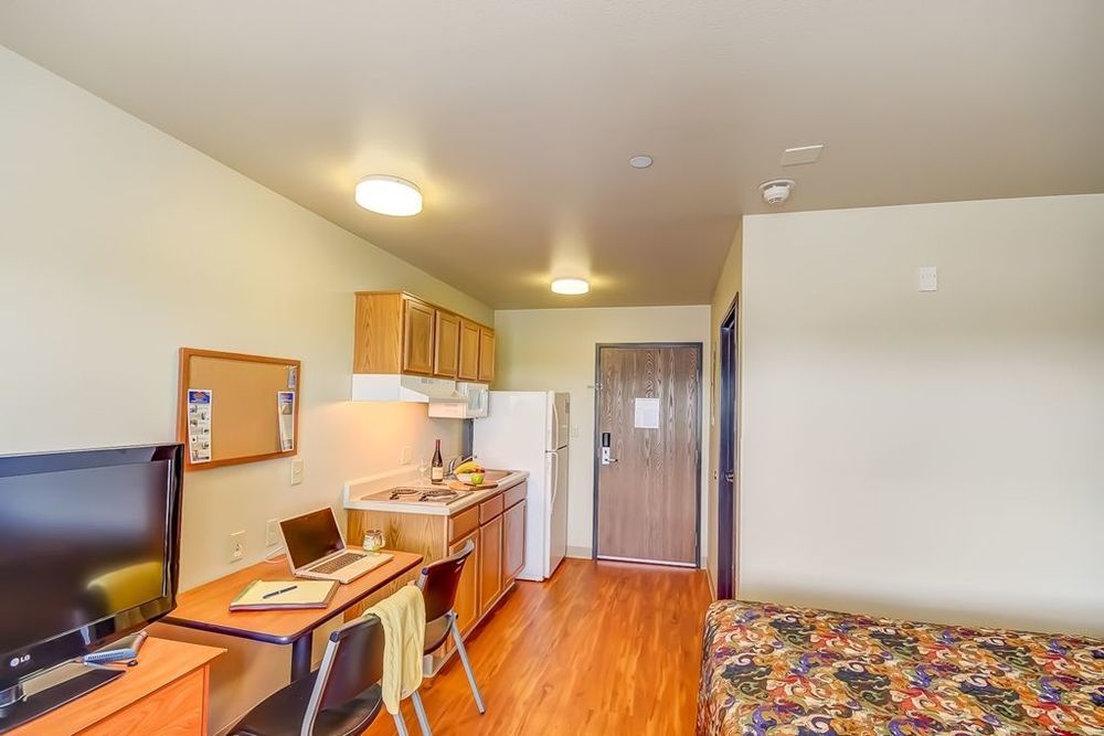 Extended Stay America Select Suites - Cleveland - Mentor Quarto foto