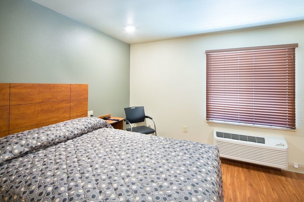 Extended Stay America Select Suites - Cleveland - Mentor Quarto foto