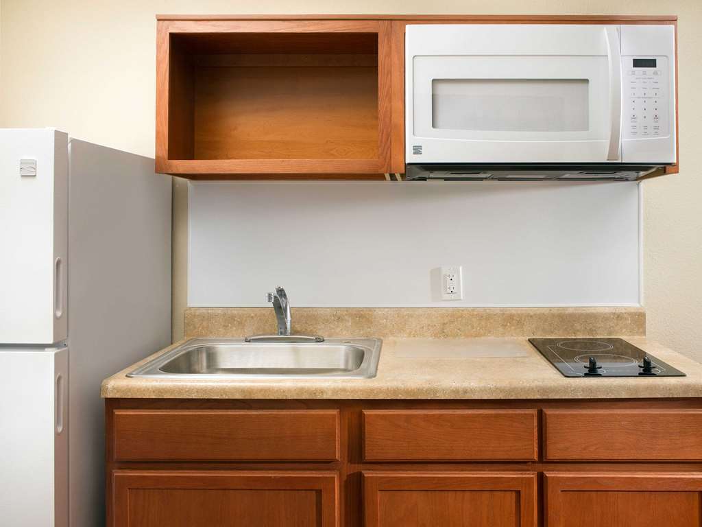 Extended Stay America Select Suites - Cleveland - Mentor Quarto foto