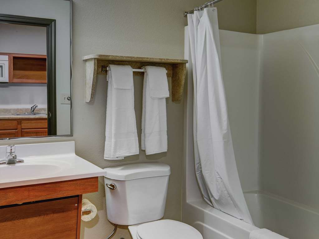 Extended Stay America Select Suites - Cleveland - Mentor Quarto foto